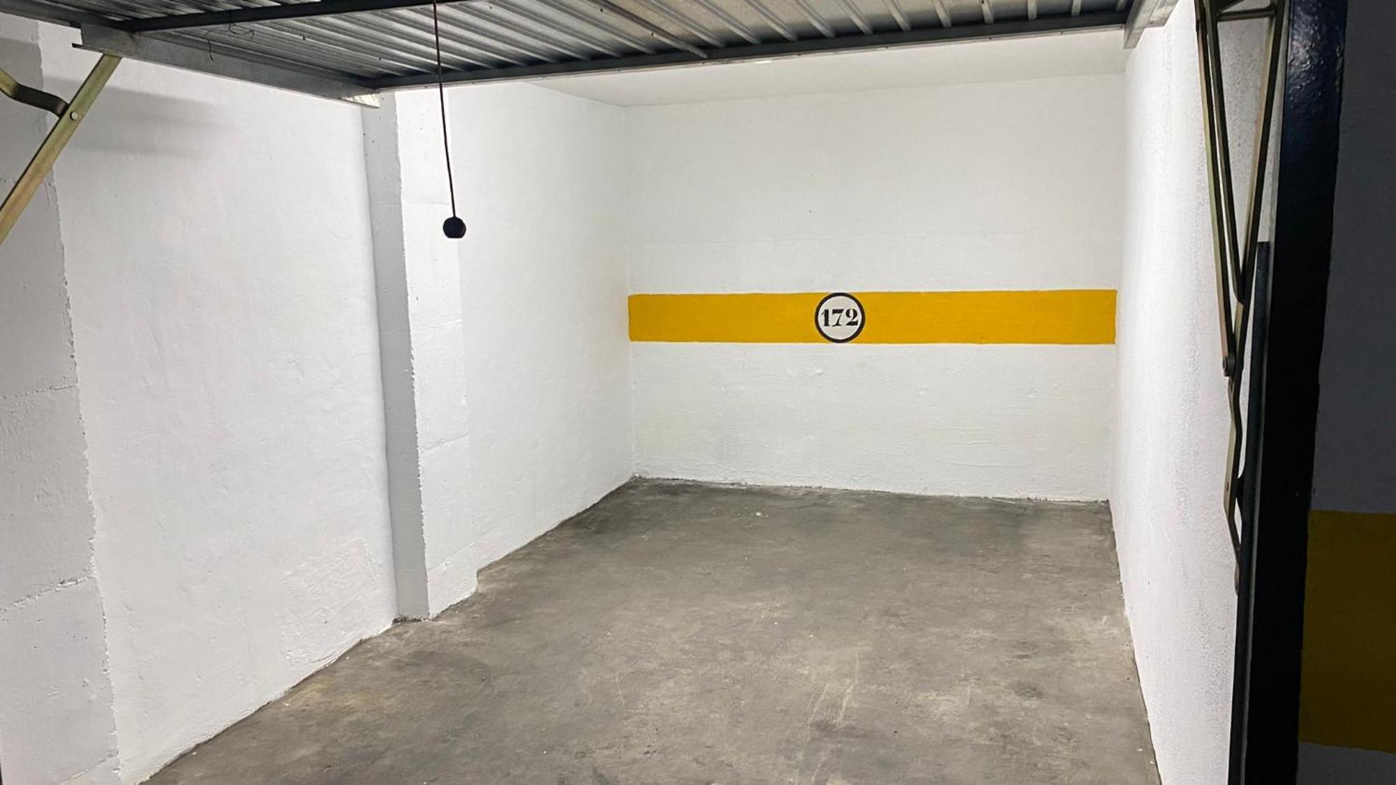Appartement Capitolio Albir 1G El Albir Bagian luar foto
